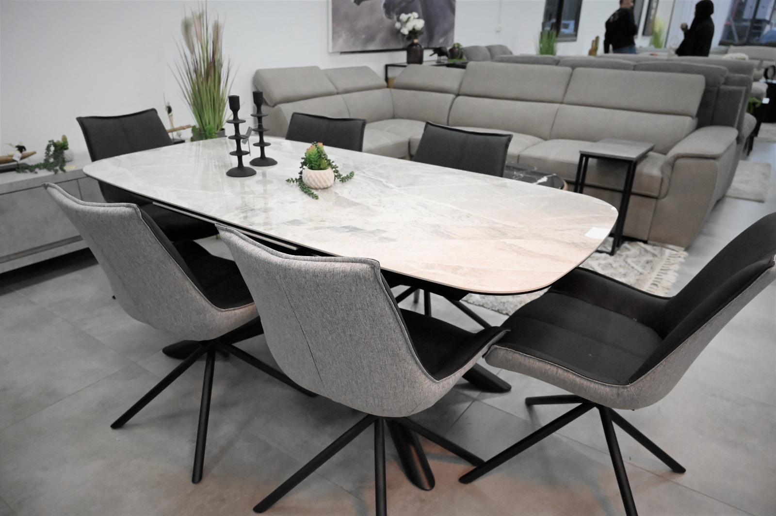 WhatsApp Image 2023-03-02 at 9.00.58 PM (1).jpeg